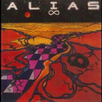 Alias -1987-