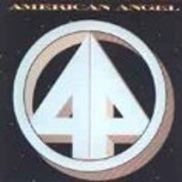 American Angel -1989-