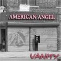 Vanity -2007-