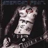American Pearl -08/2000-