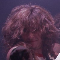 Philip Lainović - Guitare -