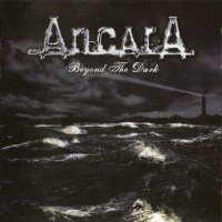 AncarA - Beyond the Dark