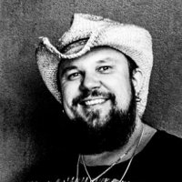 Sammy Salminen - Chant -