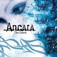 AncarA - The Dawn