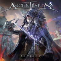 Artifex -25/04/2024-