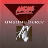 UNSUNG HERO -1993-