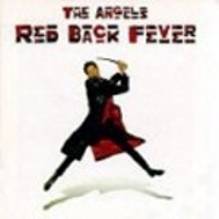 RED BACK FEVER - 1991 -