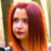 Jasmin Pabst -Guitare-