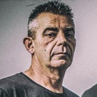 Chris Billon-laroute - Basse -
