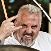 Dom Calastretti - Guitare -
