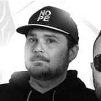 Mo Rondelli - Batterie -