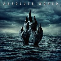Absolute World -22/10/2014-