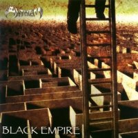 Black Empire -29/10/2008-