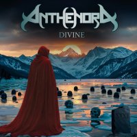 Divine -28/08/2026-