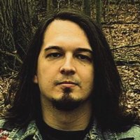 Nicholas Allaire - Chant -