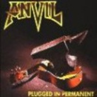 PLUGGED IN PERMANENT - 1996 -