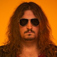 Captain Paradox - Chant -