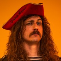 Hippie Banzai - Basse -