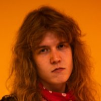 Jaspar De Phaser - Guitare -