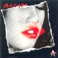 ARCADE - 1993 -