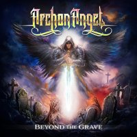 Beyond The Grave -11/12/2026-