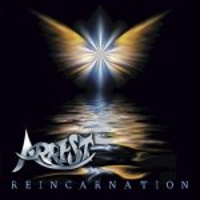 Reincarnation -24/04/2020-