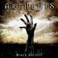 Black Society -2008-
