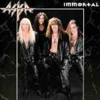 Immortal -1995-