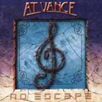 No Escape 1999