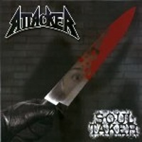 Soul Taker -2004-