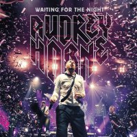 Waiting For The Night -28/02/2020-
