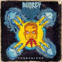 youngblood -05/02/2013-