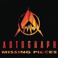 Missing Pieces -1997-