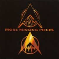 More Missing Peaces -Réedition en 2003 (Point music)