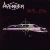 Killer Elite -1985-