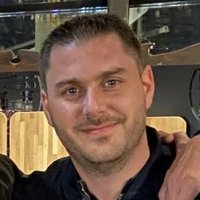 Matthieu Chartoire -Claviers-