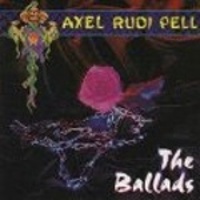 The Ballads -1993-