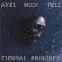 Eternal Prisoner -1992-