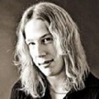 MARCO WRIEDT </h3><p>Guitare-