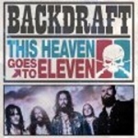 This Heaven Goes To Eleven -30/03/2011-