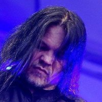 Christian Lautemann - Guitare -