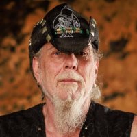 Gary Bonassi - Guitare -