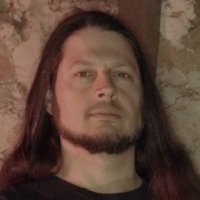 Christian Junker - Basse -