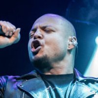 Nik Kockler - Chant -