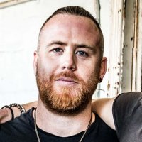 Alan Taylor - Batterie -