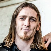 Will Wilde - Chant,Harmonica -