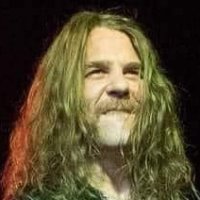 Mike Fitz - Guitare -