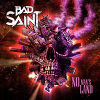No Man's Land -14/01/2022-
