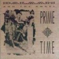 Prime Time -1993-