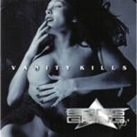 Vanity Kills -2001-